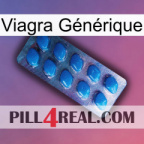 Viagra Générique viagra1